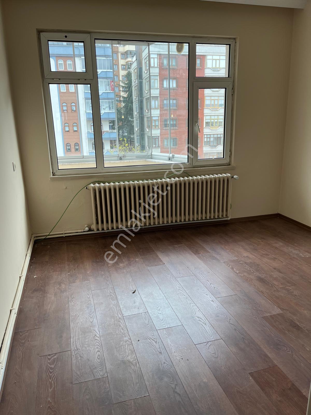 Trabzon Beşirli Cadde Üstü Kiralık Daire - Görsel 3