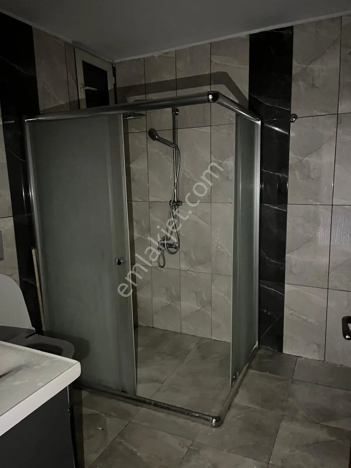 Trabzon Beşirli Cadde Üstü Kiralık Daire - Görsel 5