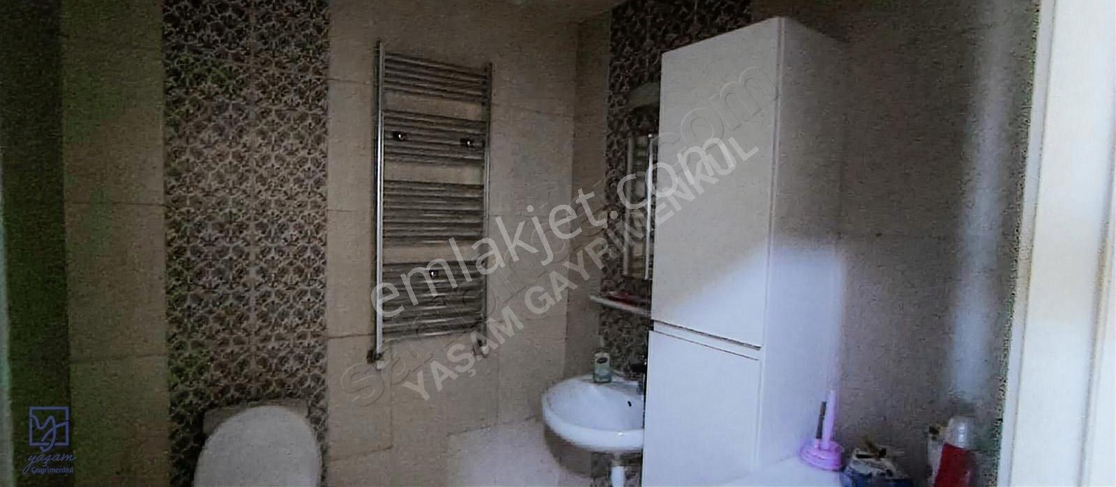 Gebze Emlak Konut 2.etap 2+1 Eşyalı Kiralık Daire - Görsel 20