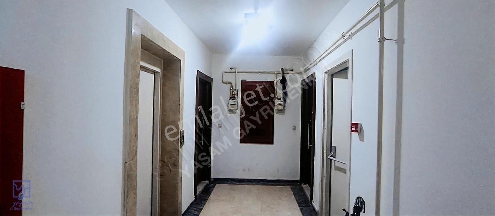 Gebze Emlak Konut 2.etap 2+1 Eşyalı Kiralık Daire - Görsel 22