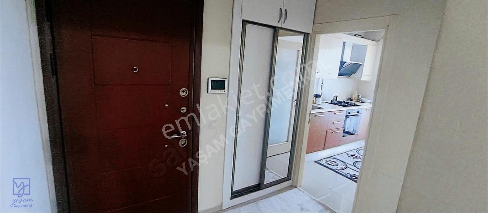 Gebze Emlak Konut 2.etap 2+1 Eşyalı Kiralık Daire - Görsel 6