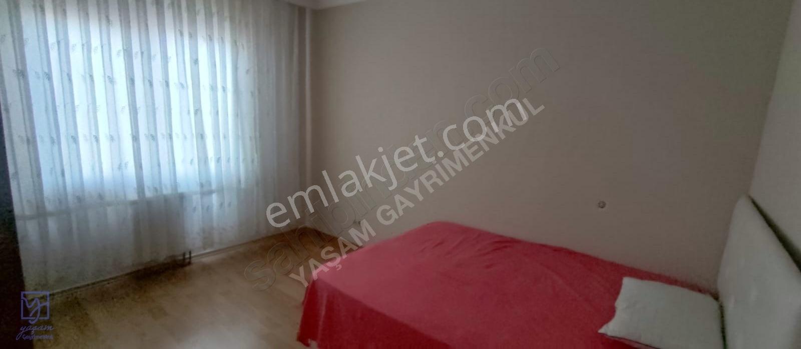 Gebze Emlak Konut 2.etap 2+1 Eşyalı Kiralık Daire - Görsel 17