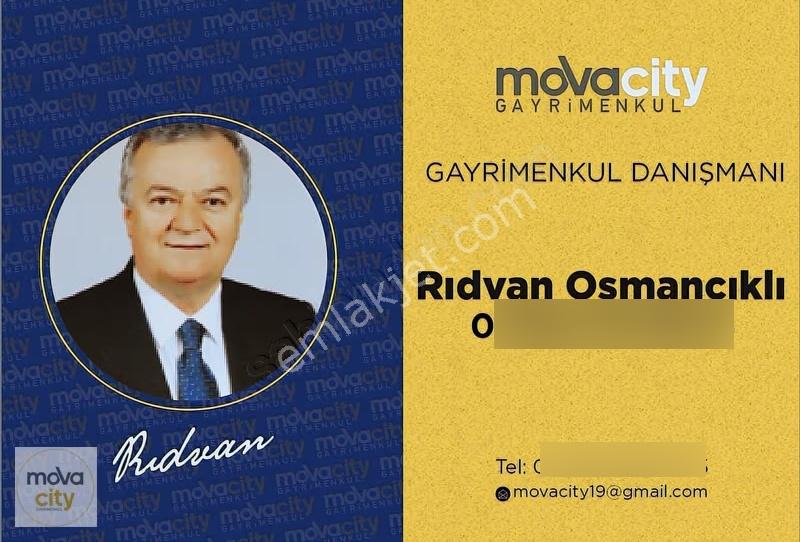 Akkent Tokide 3+1 Ara Kat Satılık Daire - Görsel 15