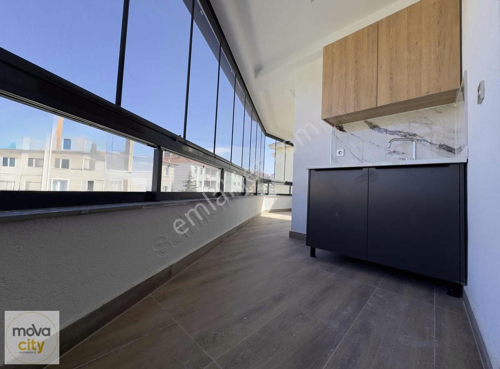 Bahçelievler Cumartesi Pazarı Civarı 4+0 Satılık Akıllı Daire - Görsel 16