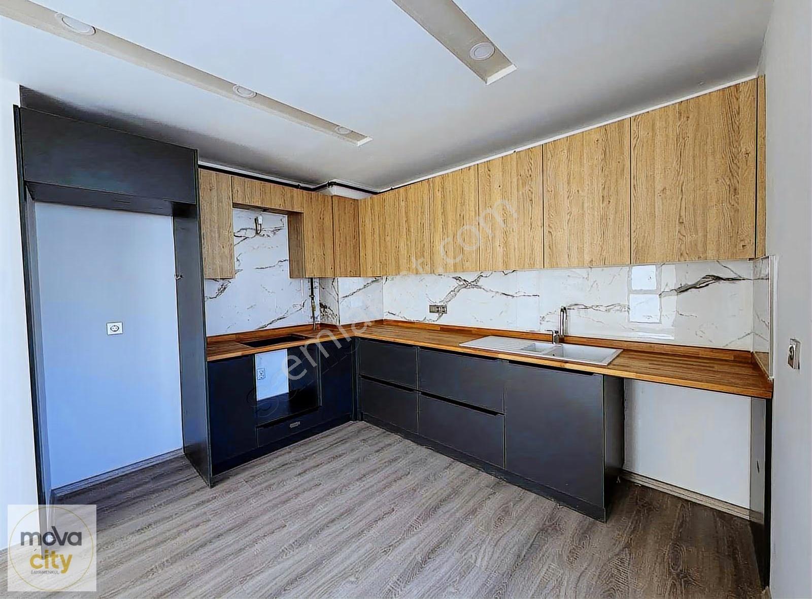 Bahçelievler Cumartesi Pazarı Civarı 4+0 Satılık Akıllı Daire - Görsel 14