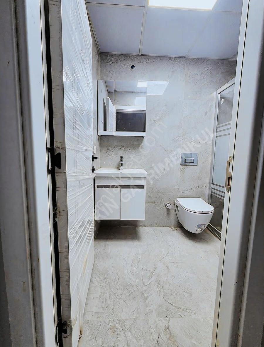 Seçkin'den Zeytintepe Mh. Satılık Sıfır Dublex Daire - Görsel 12