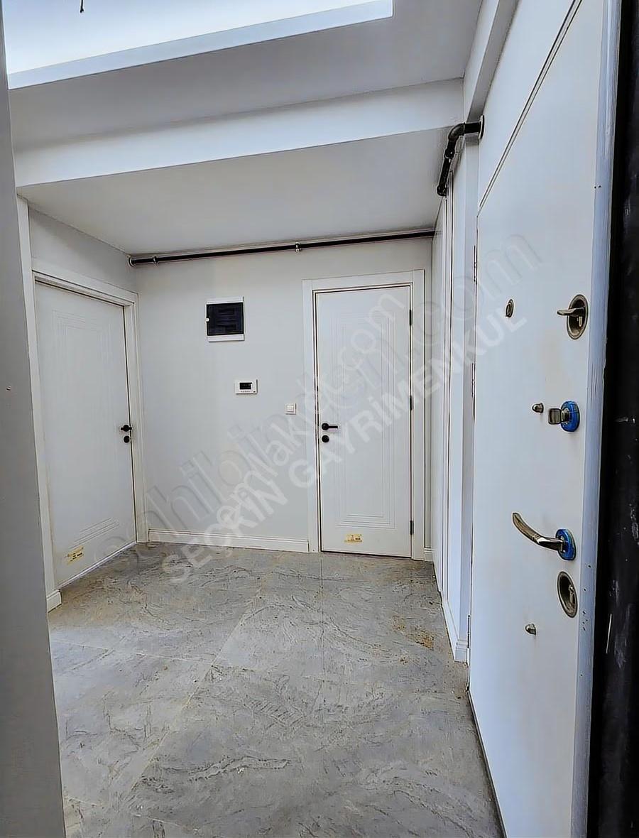 Seçkin'den Zeytintepe Mh. Satılık Sıfır Dublex Daire - Görsel 7