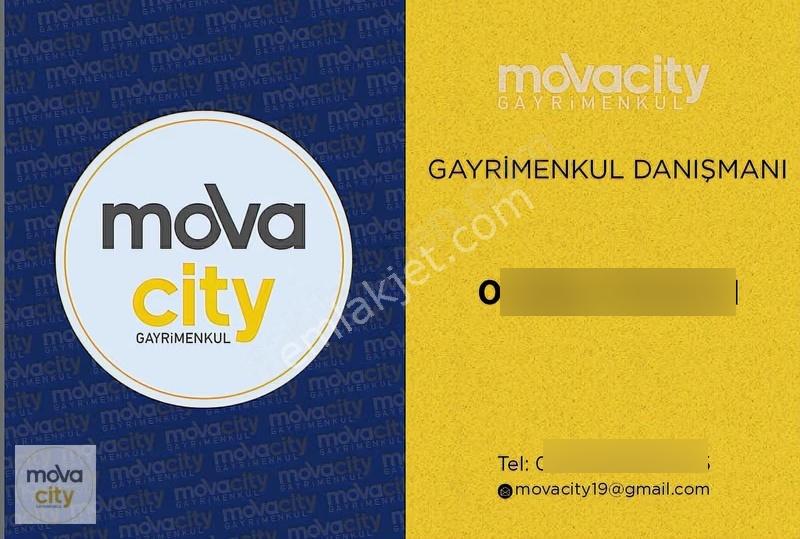 Silmkentte 3 Yol Cepheli 687 M2 Satılık Villa Arsası - Görsel 8