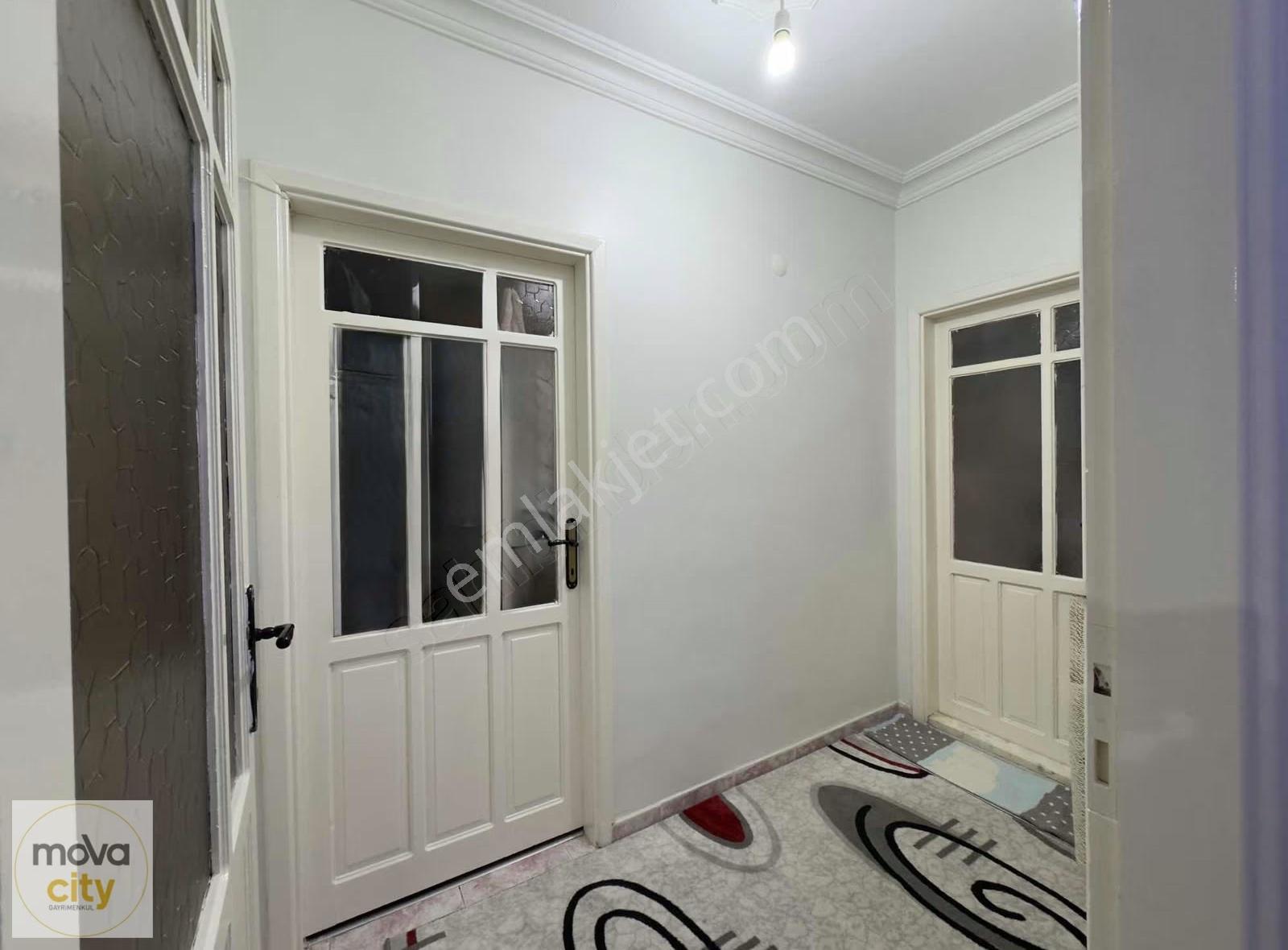 Tavuklukta 3+0 Eşyalı Kiralık Daire - Görsel 18