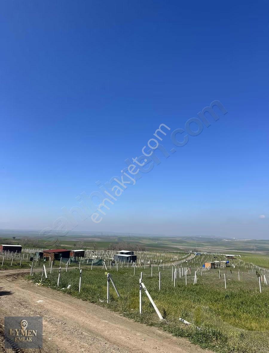 Tekirdağ Marmaraereğlisi Çeşmelide 1+1 Tek Kat Müstakil - Görsel 2