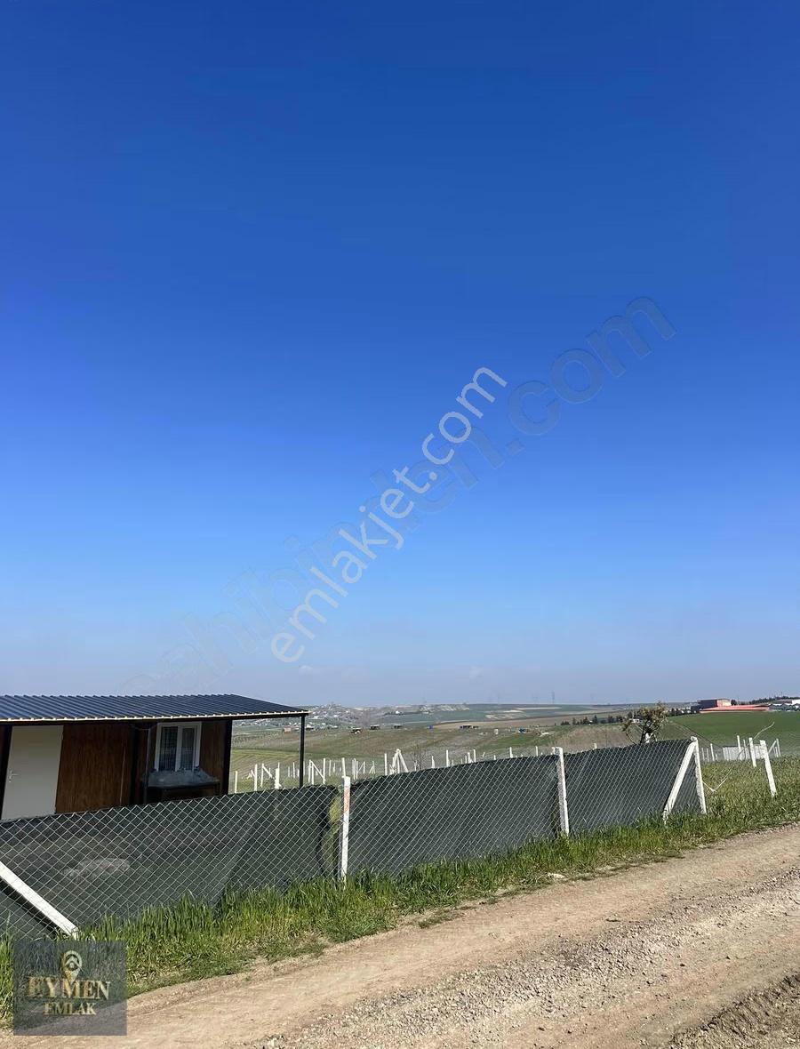Tekirdağ Marmaraereğlisi Çeşmelide 1+1 Tek Kat Müstakil - Görsel 7