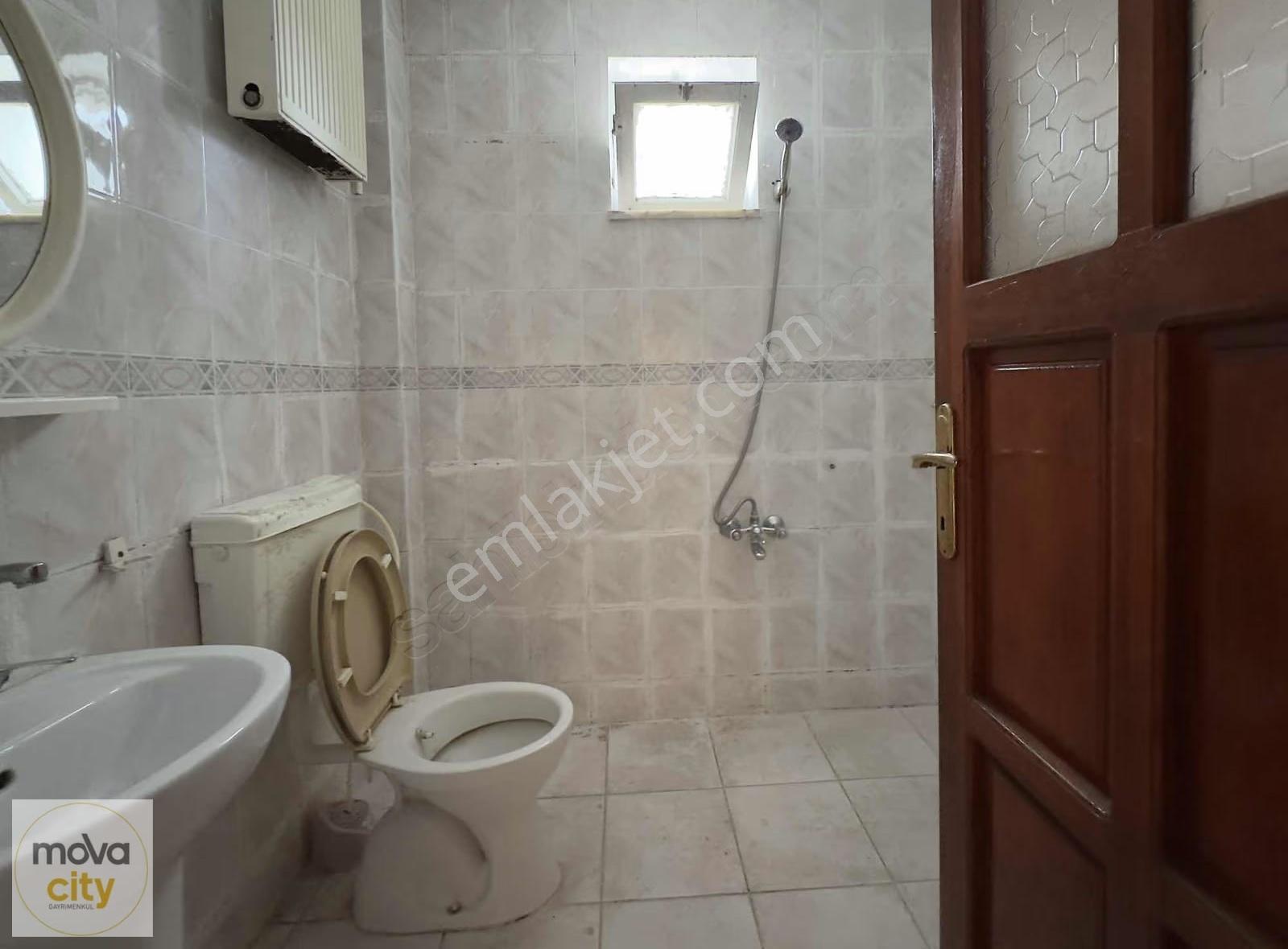 Bahçelievler Beyaz Park Yanı 3+1 Kiralık Daire - Görsel 7