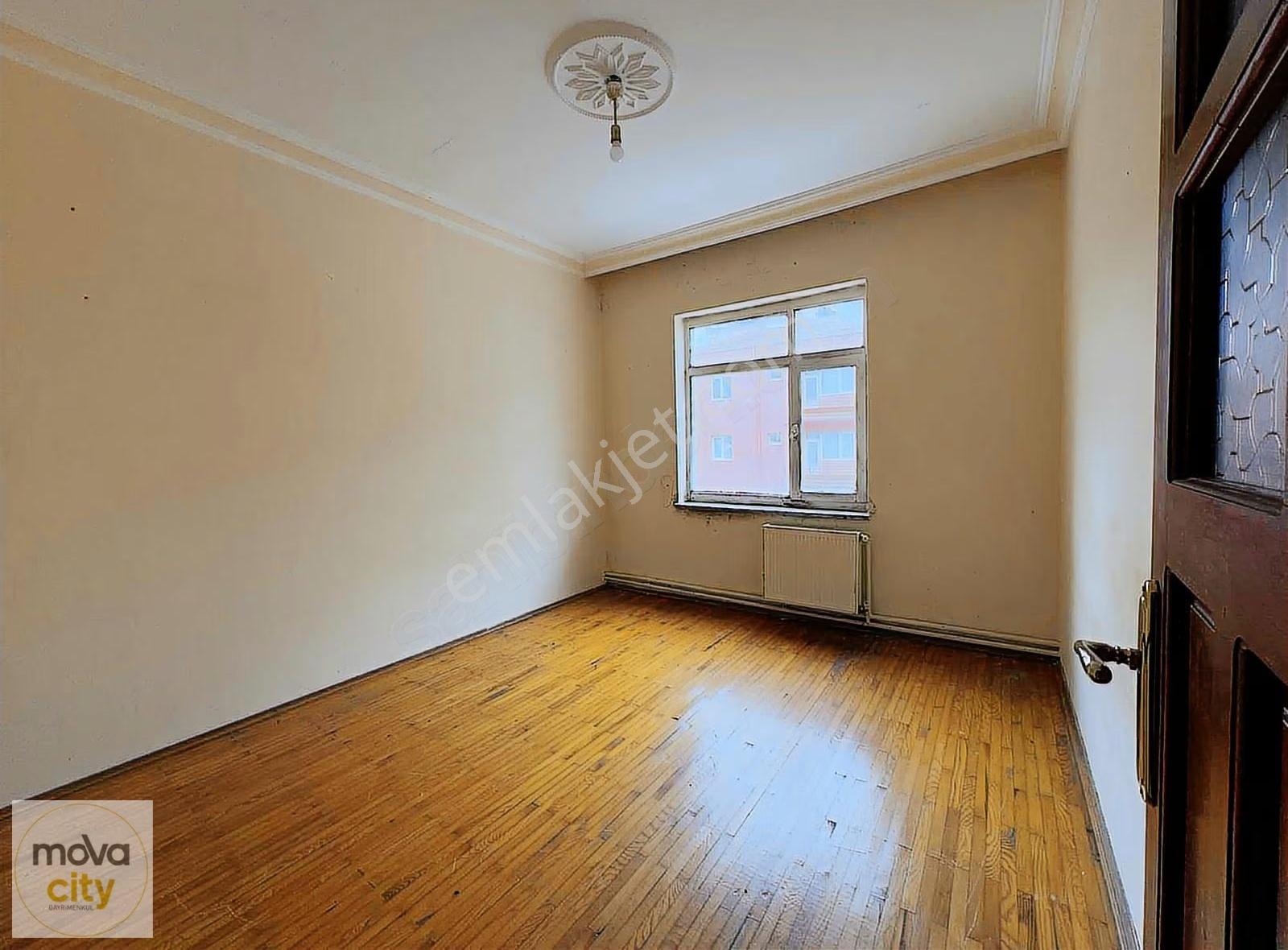 Bahçelievler Beyaz Park Yanı 3+1 Kiralık Daire - Görsel 10