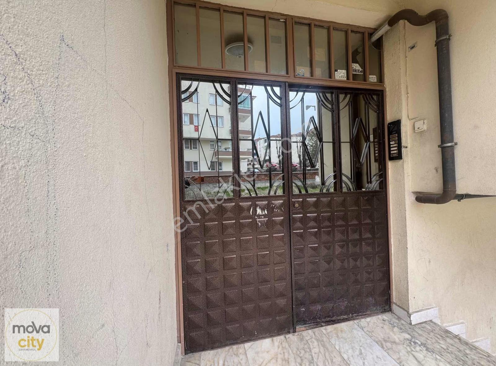 Bahçelievler Beyaz Park Yanı 3+1 Kiralık Daire - Görsel 13