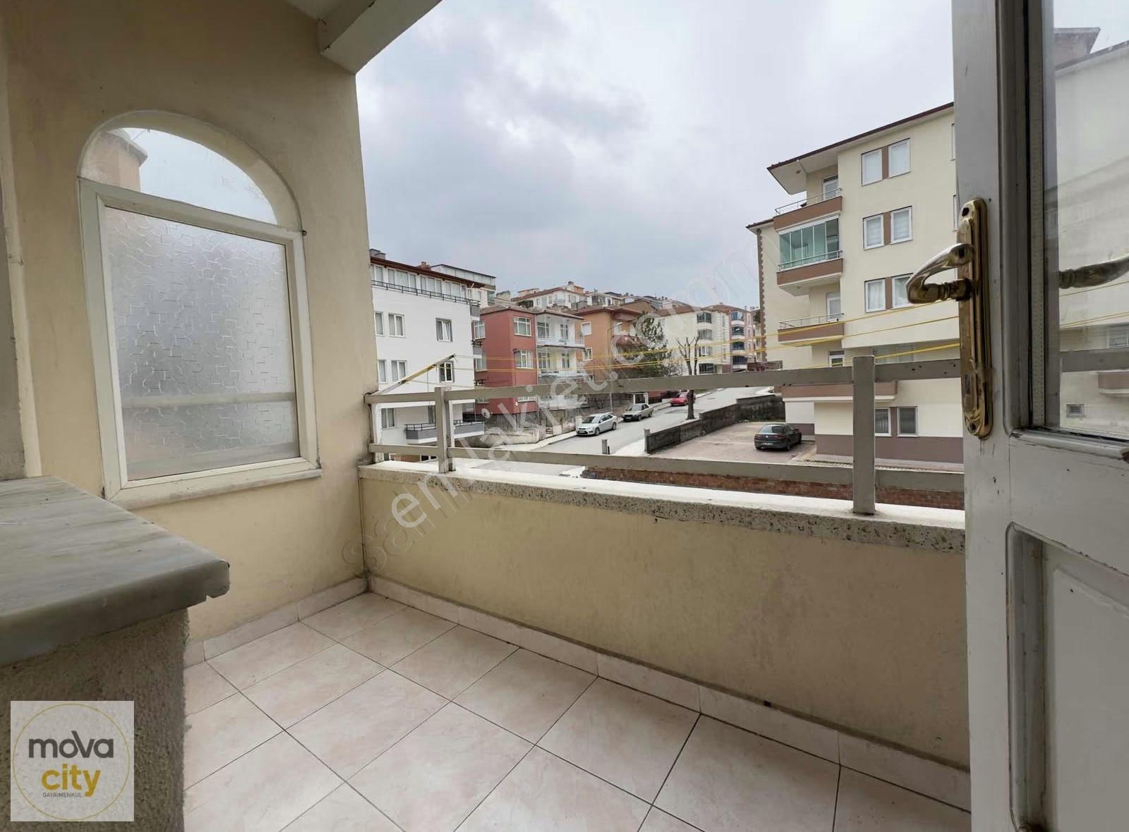 Bahçelievler Beyaz Park Yanı 3+1 Kiralık Daire - Görsel 14
