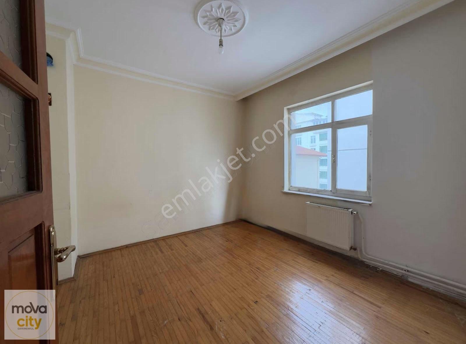 Bahçelievler Beyaz Park Yanı 3+1 Kiralık Daire - Görsel 17