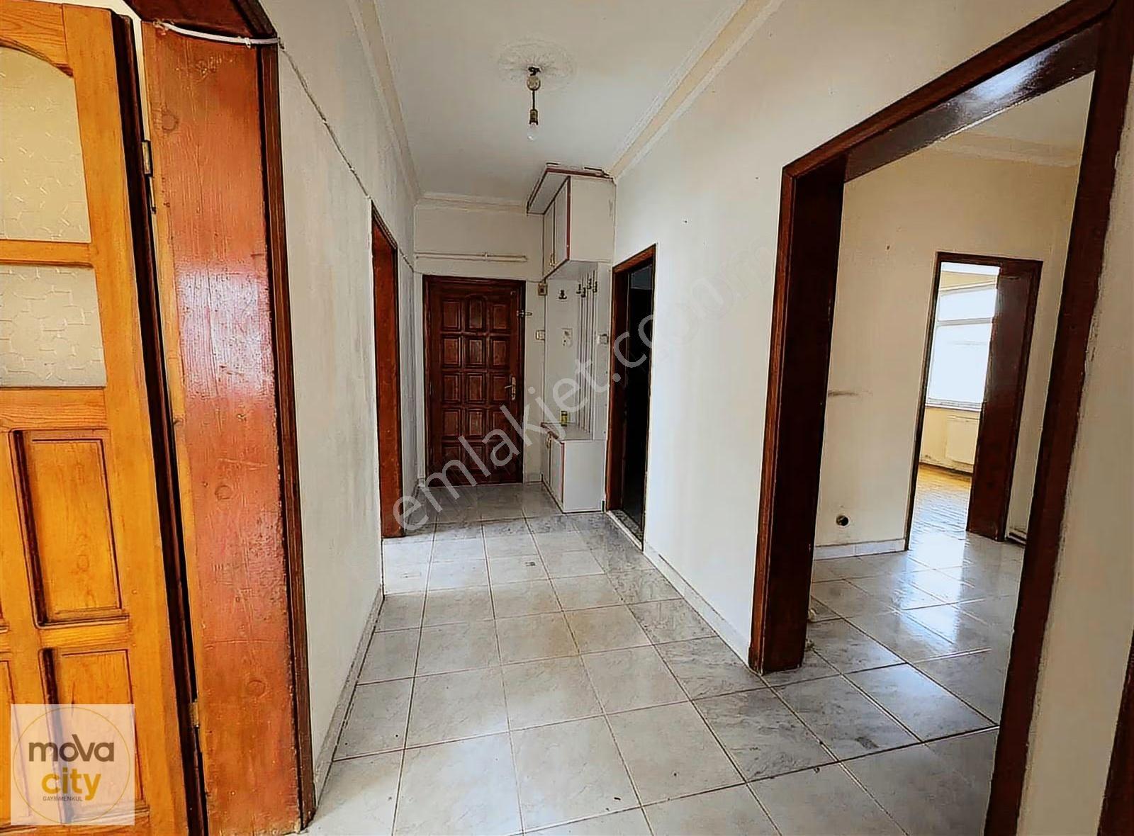 Bahçelievler Beyaz Park Yanı 3+1 Kiralık Daire - Görsel 16