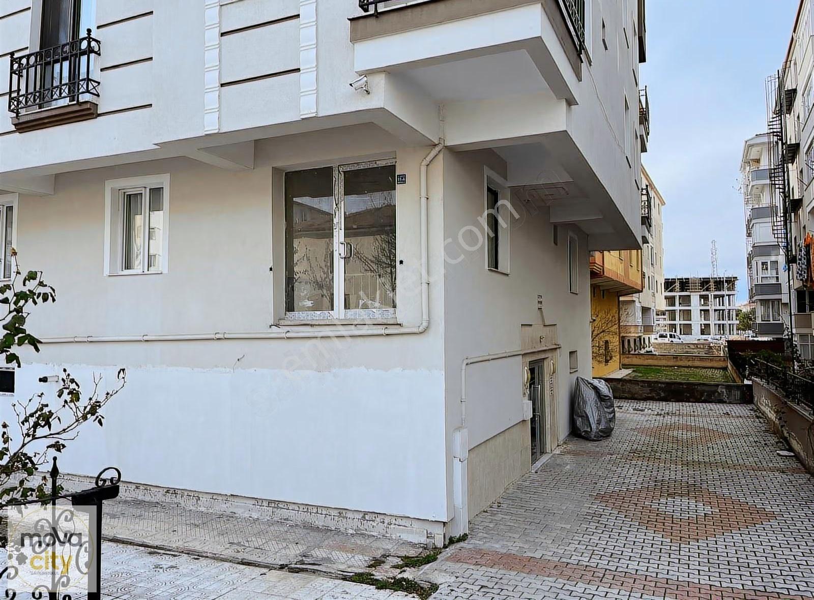 Garanti Evler Camii Karşısı Satılık Dükkan+depo - Görsel 26