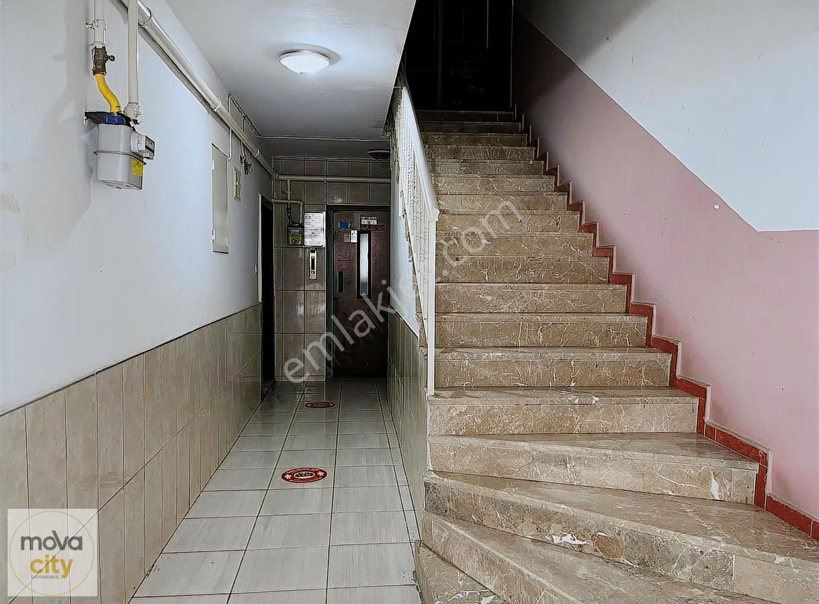 Garanti Evler Camii Karşısı Satılık Dükkan+depo - Görsel 21