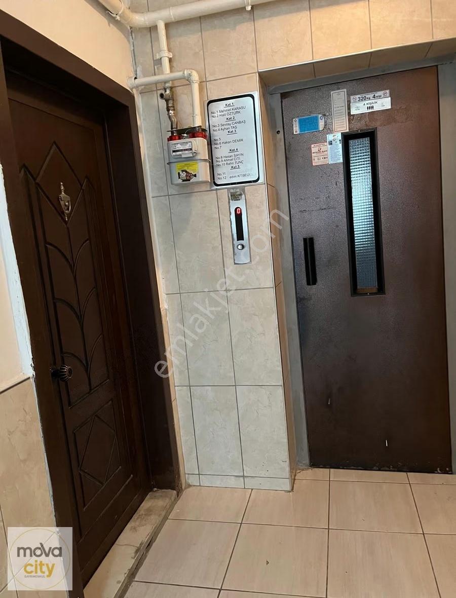 Garanti Evler Camii Karşısı Satılık Dükkan+depo - Görsel 15