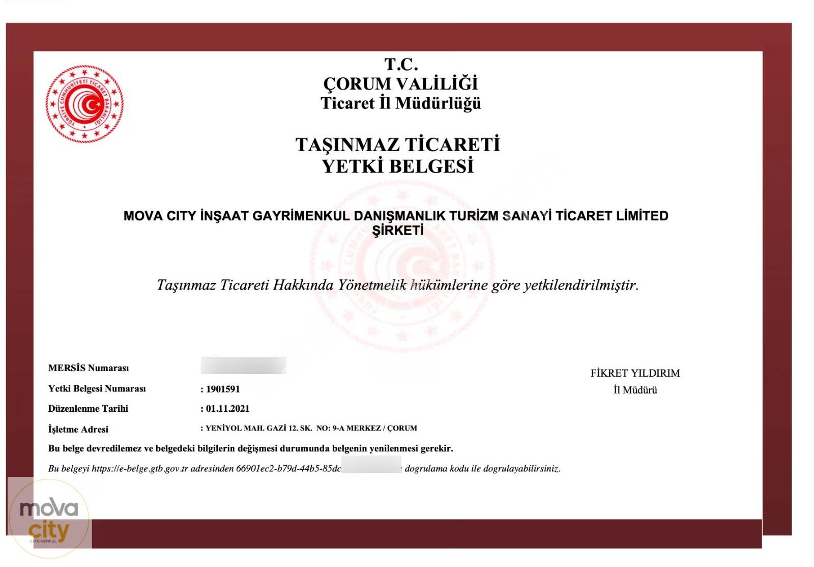 Garanti Evler Camii Karşısı Satılık Dükkan+depo - Görsel 27