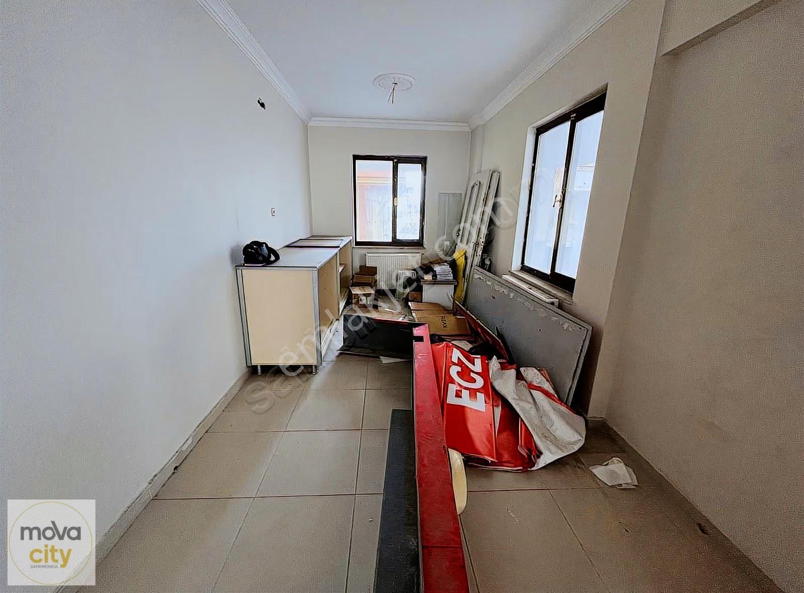 Garanti Evler Camii Karşısı Satılık Dükkan+depo - Görsel 6