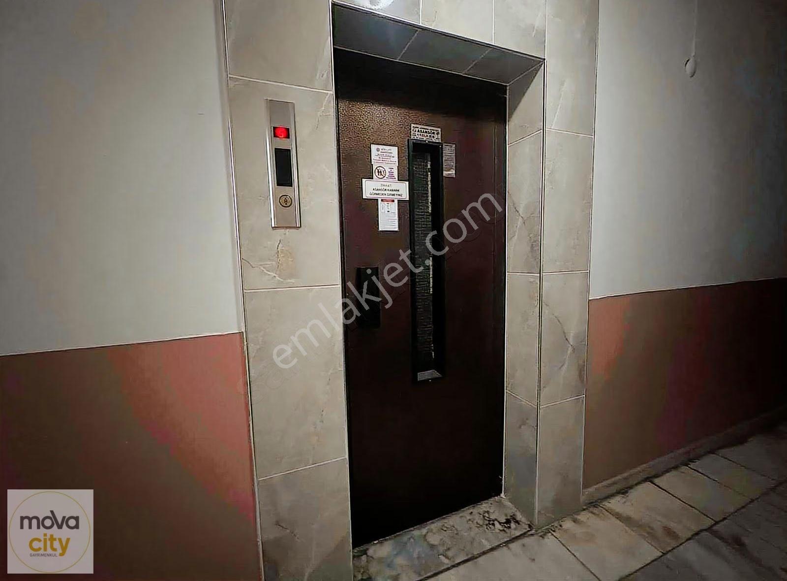 Bahabey Caddesi Yanı Özdoğanlar Kavşağı Civarı 3+1 Satılık Daire - Görsel 21