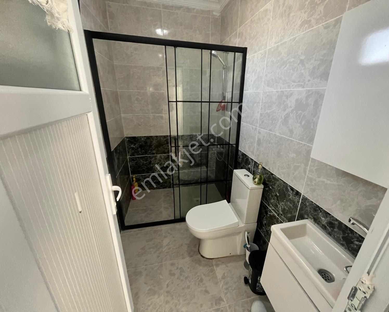 Acil Satılık Havuzlu Müstakil Villa - Görsel 11