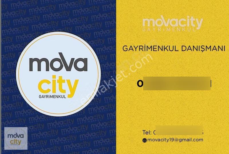 Bügette Baraj Civarı 2759 M2 Satılık Bağ Ve Evi - Görsel 7