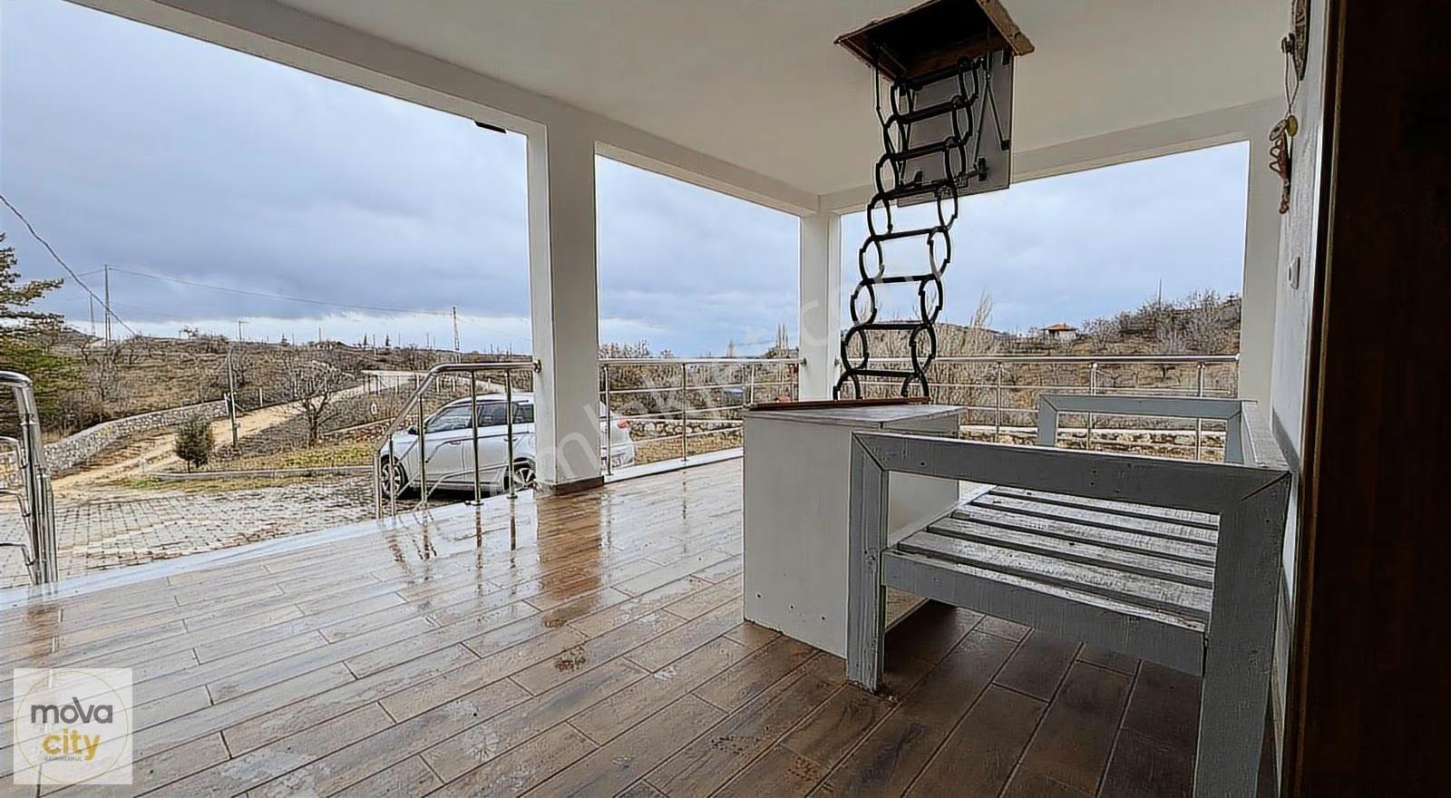 Bügette Baraj Civarı 2759 M2 Satılık Bağ Ve Evi - Görsel 13