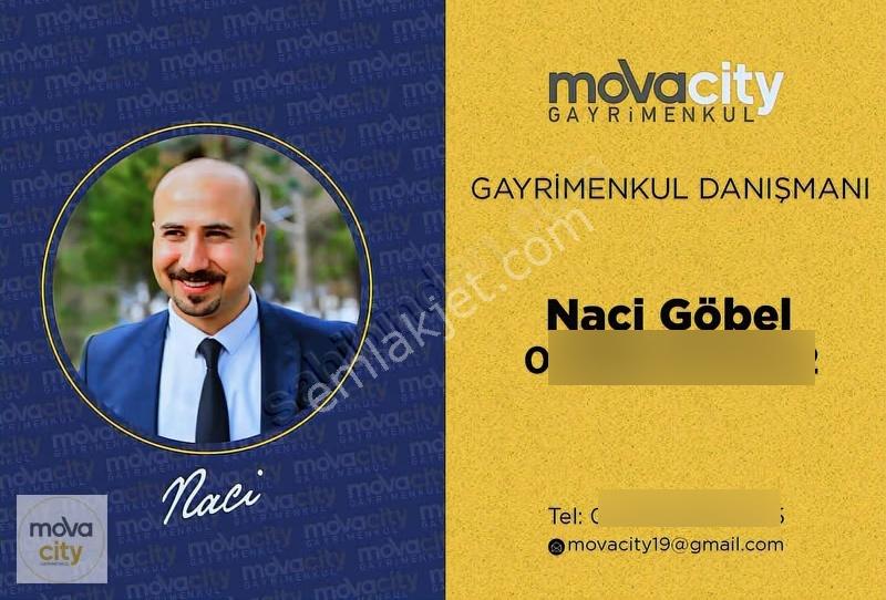 Tavuklukta Eşyalı Olarak Satılık 3+0 Daire + Dükkan - Görsel 17