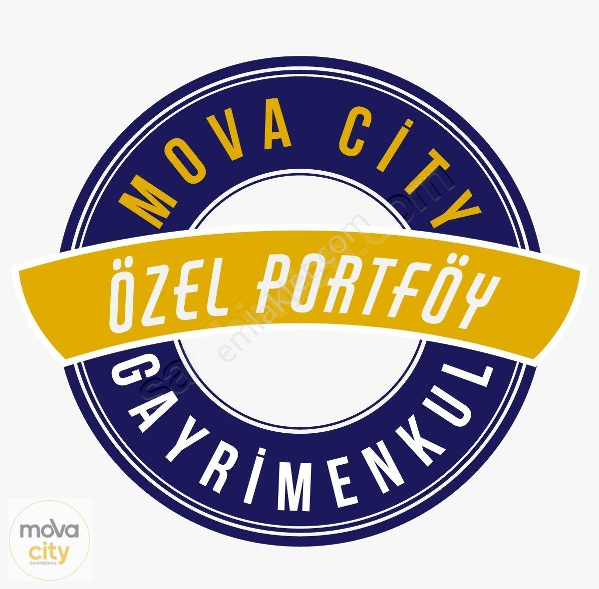Ayarıkta 5+1 Dubleks Villa - Görsel 20