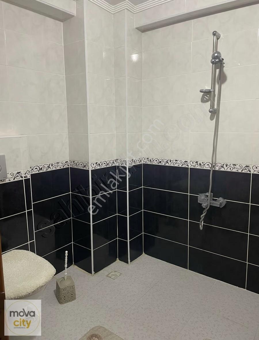 Buhara Evlerde 4+1 Kiralık Eşyalı Daire - Görsel 33