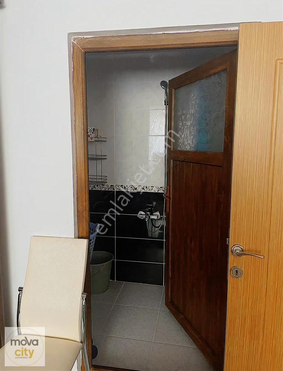 Buhara Evlerde 4+1 Kiralık Eşyalı Daire - Görsel 21