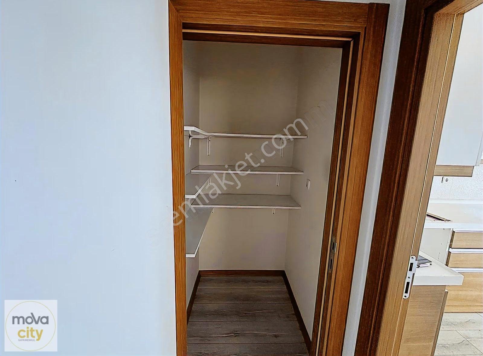 Ata Caddesi Üzeri 3+1 Lüks Daire - Görsel 4