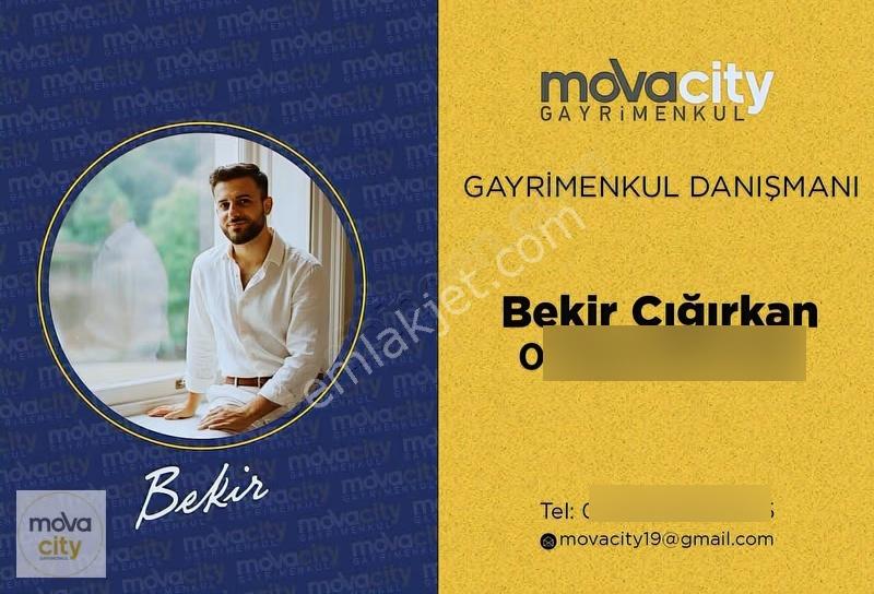 Doğa Koleji Yakını 4+1 Lüks Daire - Görsel 9