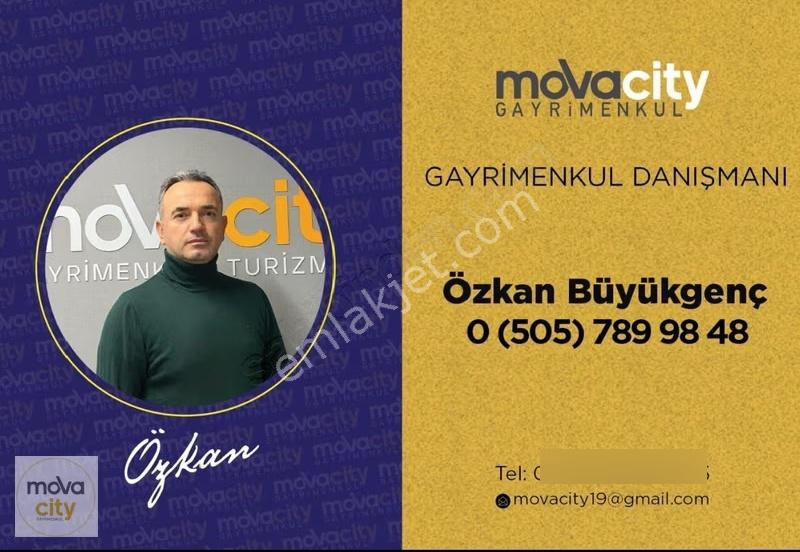 Çepni Mahallesinde Kent Park Ve Avm' Ye Yakın 2+0 Daire - Görsel 10