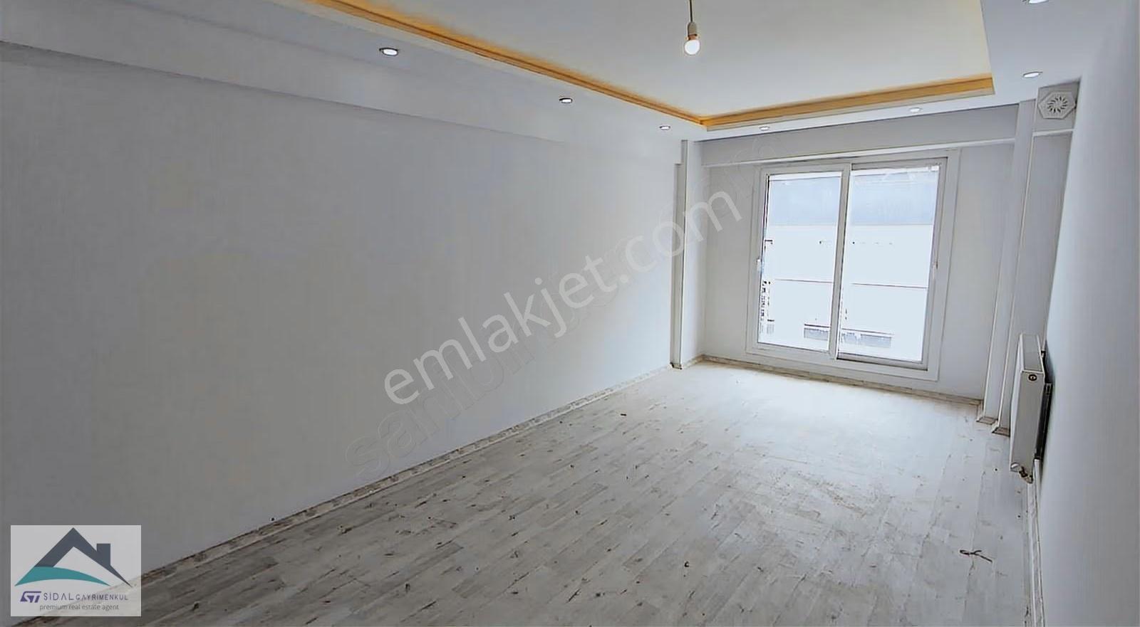 Muradiye Mahallesinde Pazar Yeri Civarında 4+1 Kiralık Dubleks - Görsel 15