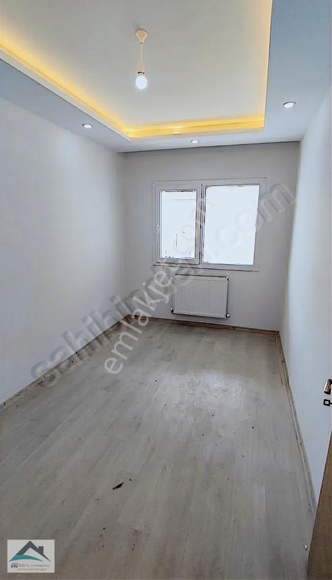 Muradiye Mahallesinde Pazar Yeri Civarında 4+1 Kiralık Dubleks - Görsel 12