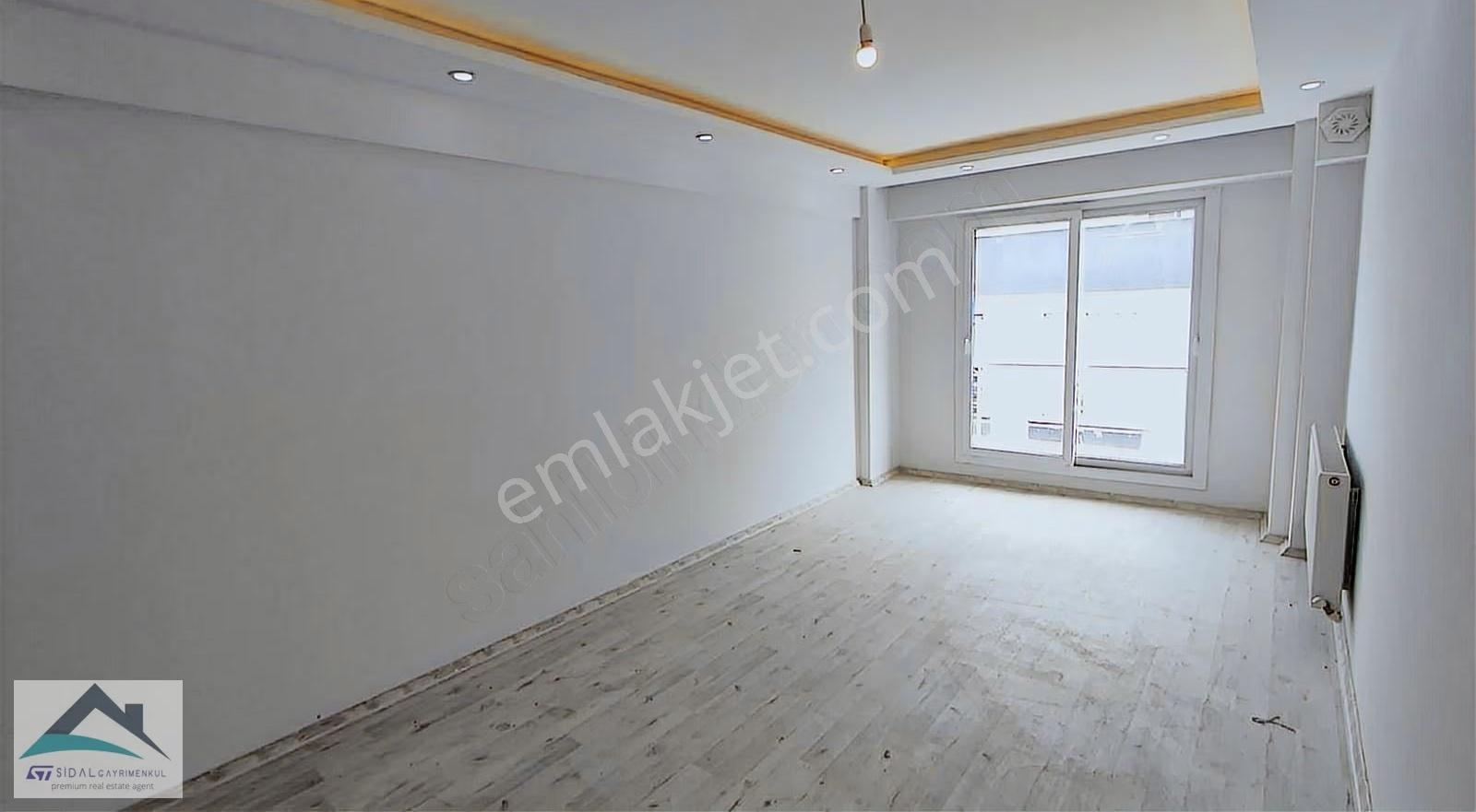 Muradiye Mahallesinde Pazar Yeri Civarında 4+1 Kiralık Dubleks - Görsel 16