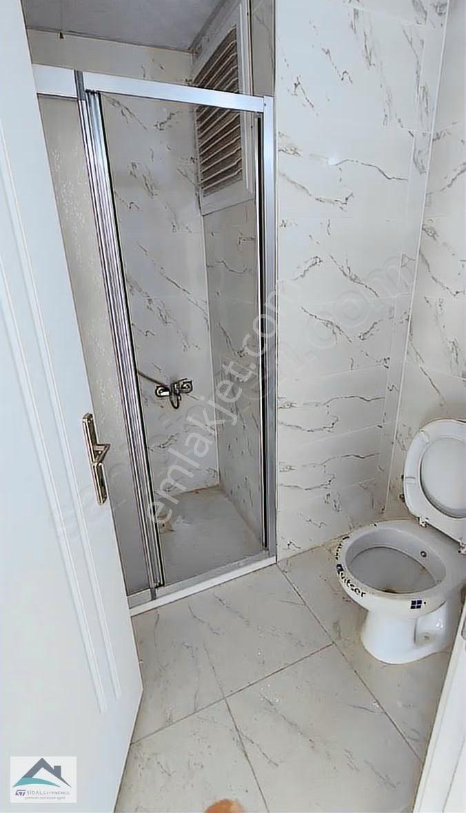 Muradiye Mahallesinde Pazar Yeri Civarında 4+1 Kiralık Dubleks - Görsel 10
