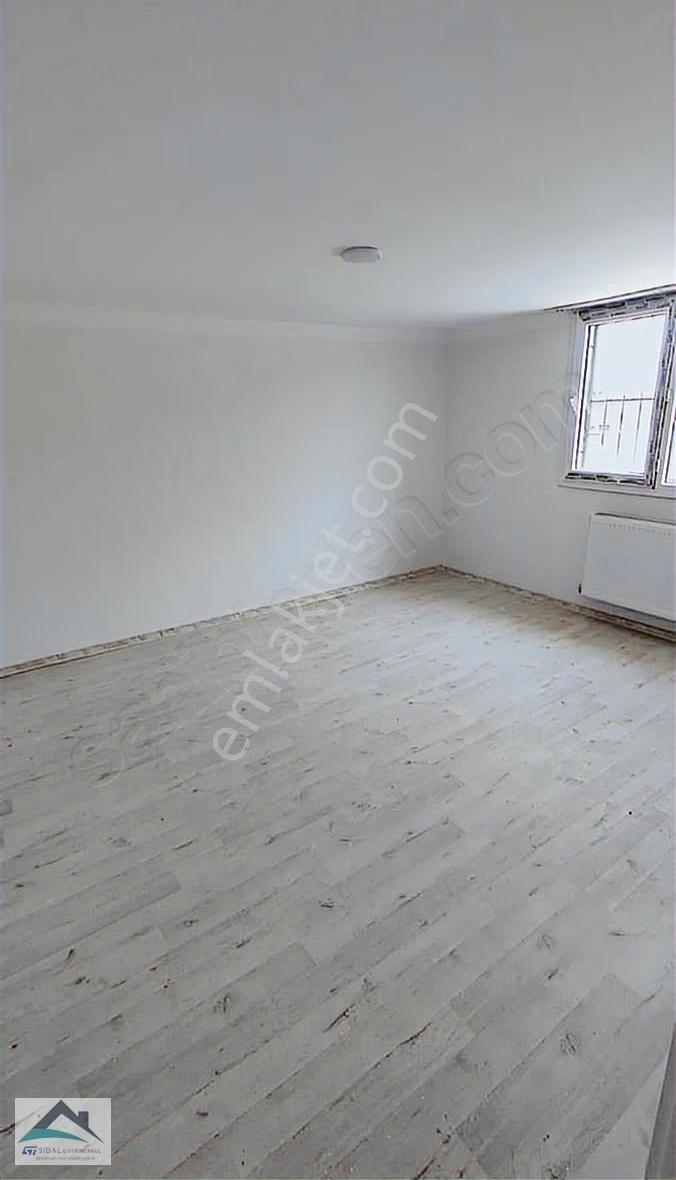 Muradiye Mahallesinde Pazar Yeri Civarında 4+1 Kiralık Dubleks - Görsel 24