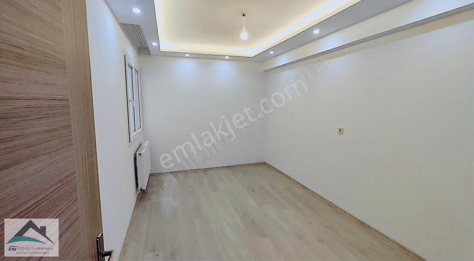 Muradiye Mahallesinde Pazar Yeri Civarında 4+1 Kiralık Dubleks - Görsel 26