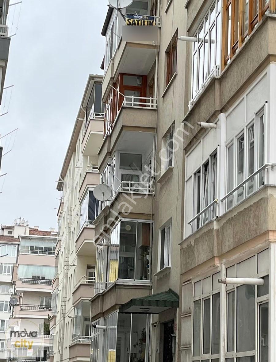 100.yıl Millet Bahçesi Karşısı 3+1 Satılık Daire - Görsel 24