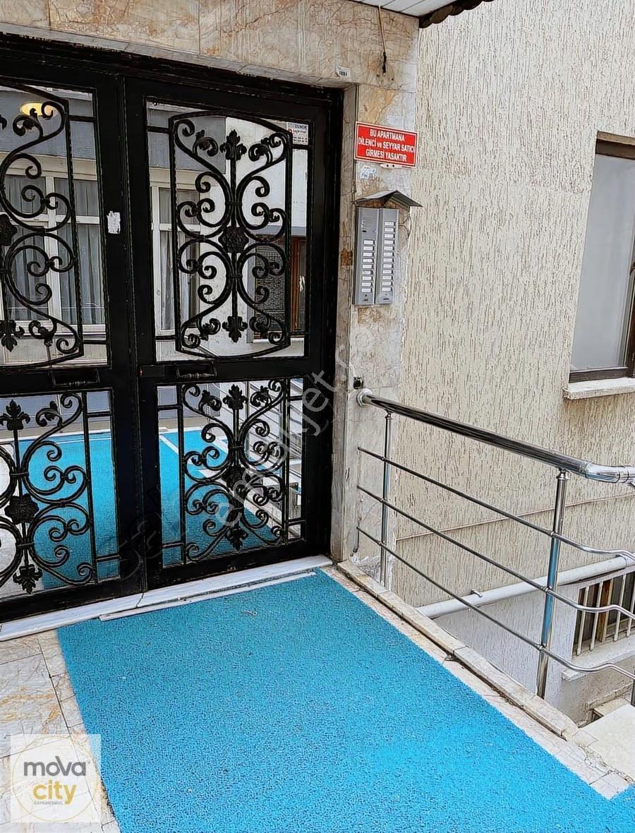 100.yıl Millet Bahçesi Karşısı 3+1 Satılık Daire - Görsel 30