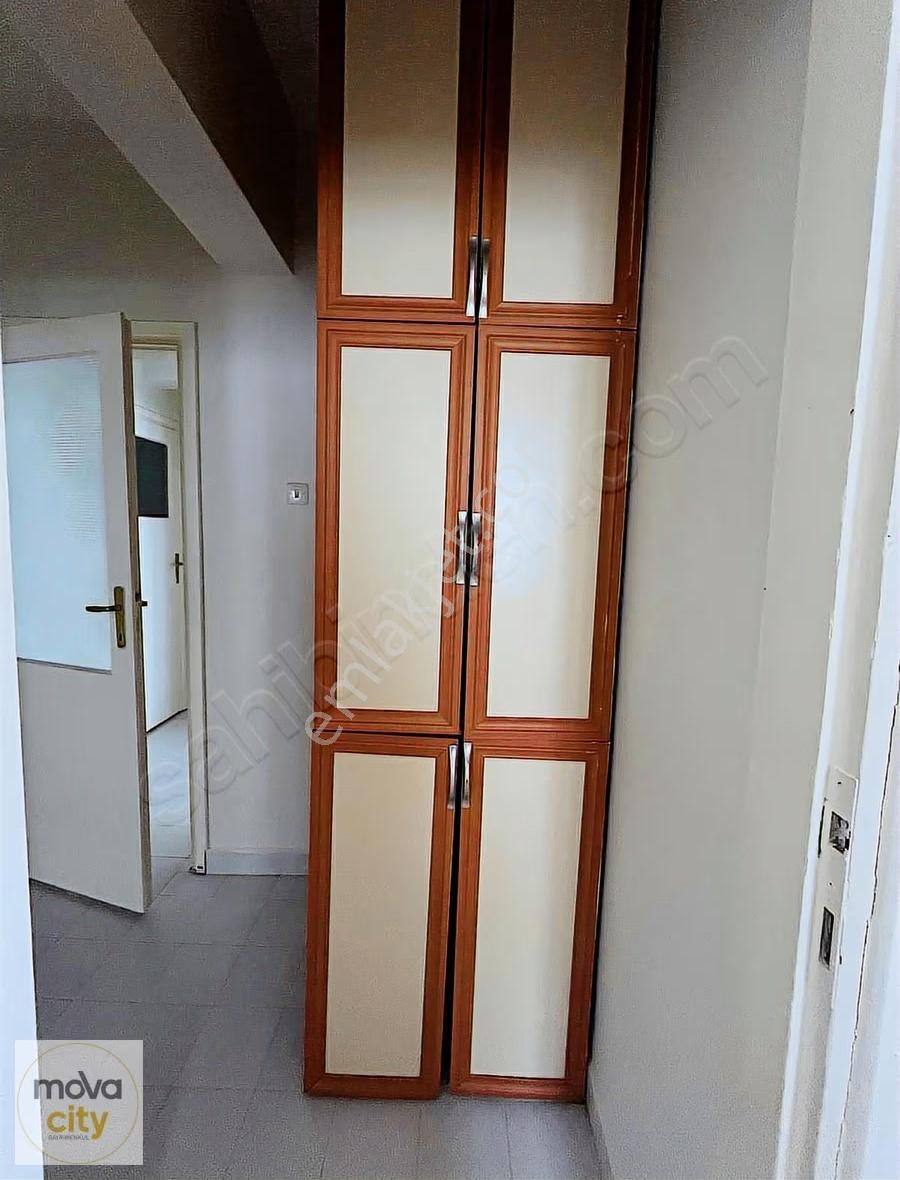 100.yıl Millet Bahçesi Karşısı 3+1 Satılık Daire - Görsel 13