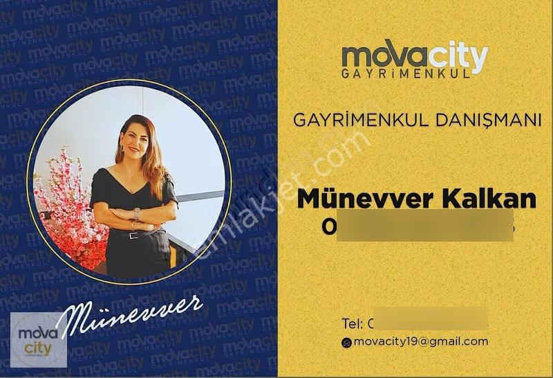 Kulaksız Cami Civarında Satılık Daire & Ofis - Görsel 9