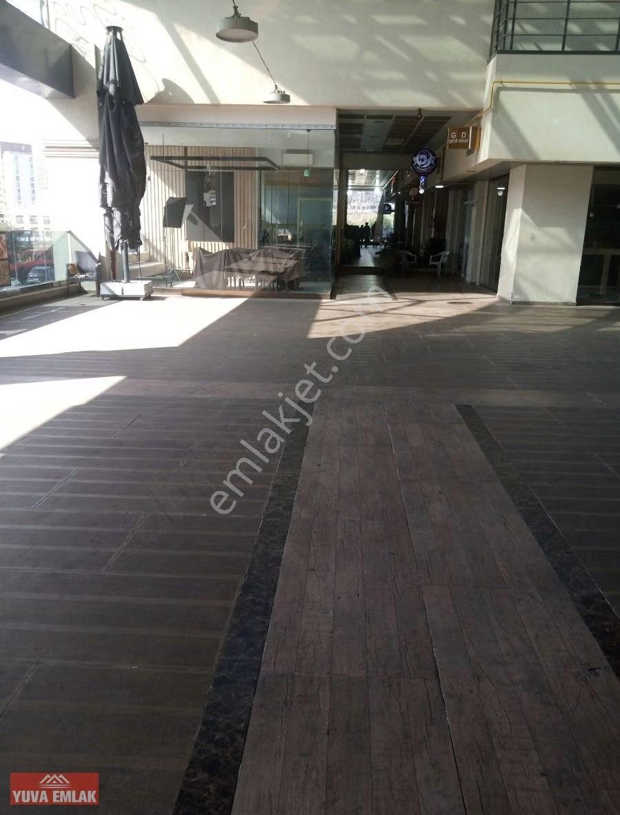 Kayaşehir Park Mavera 1 Satılık Dükkan/shop For Sale/محل لبيع - Görsel 6