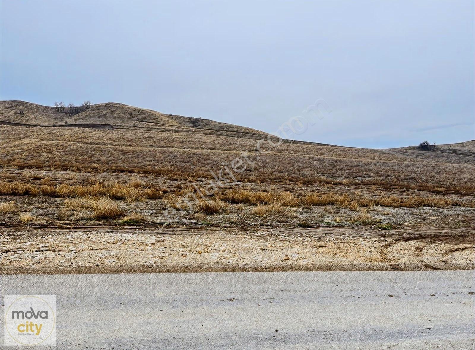 Kuruçay Da 3 Kat İmarlı 578 M2 Satılık Arsa - Görsel 13
