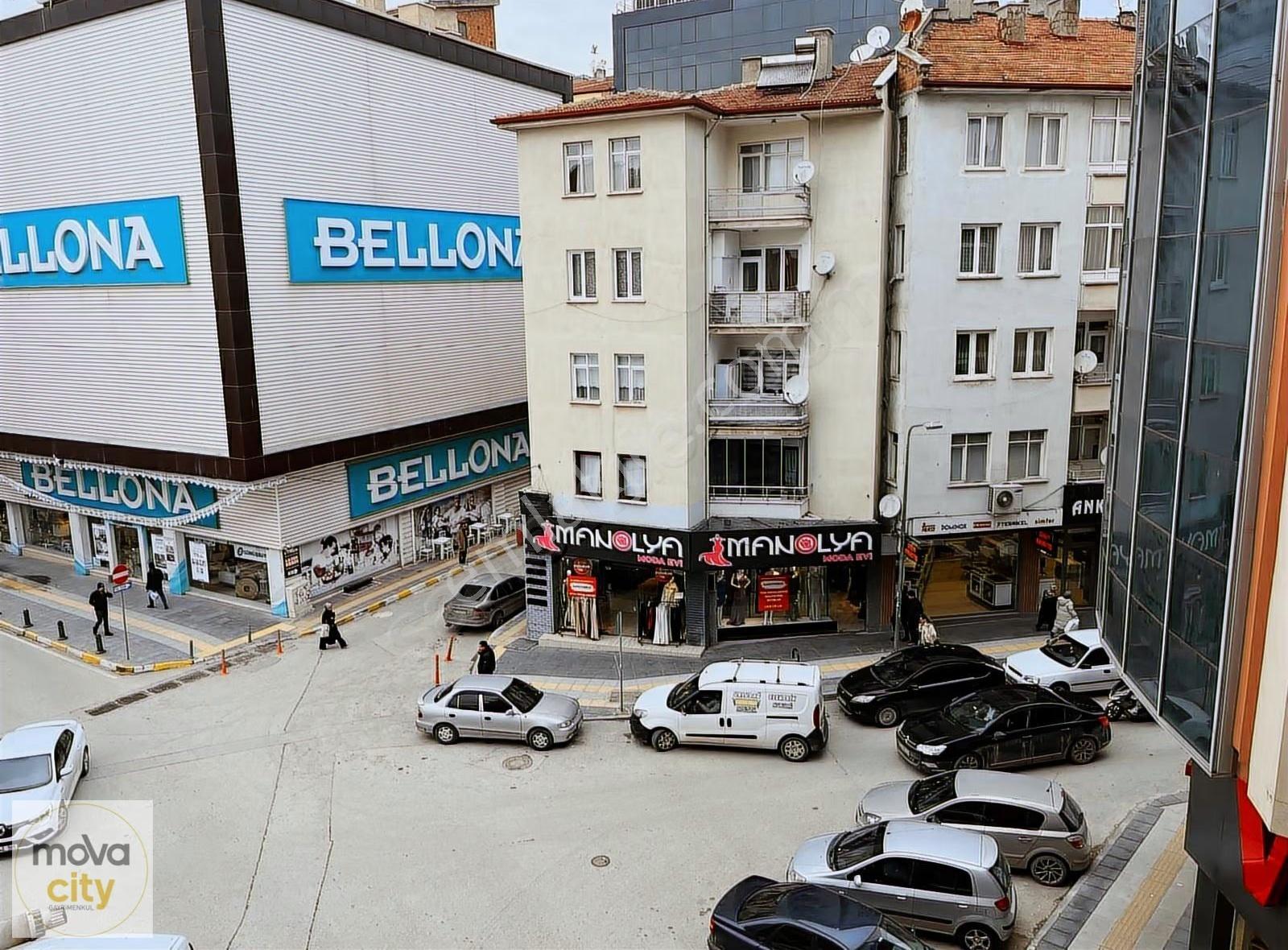 Yeniyol Mah.sel Sokak Üzerinde 3+1 Satılık Daire - Görsel 21